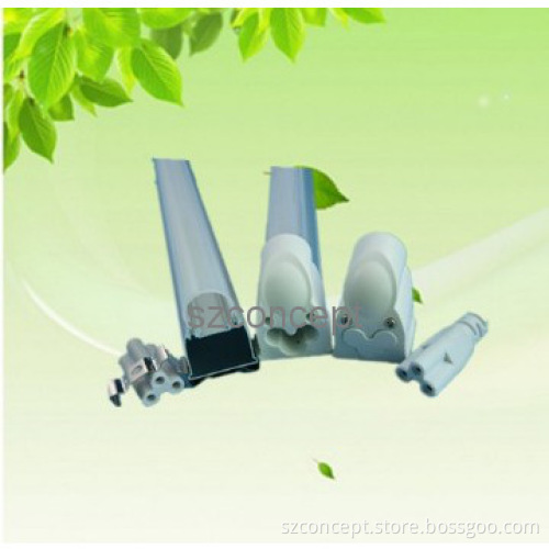 0.9m T5 tube,high efficacy,SMD3014,integrated, buit-in driver,